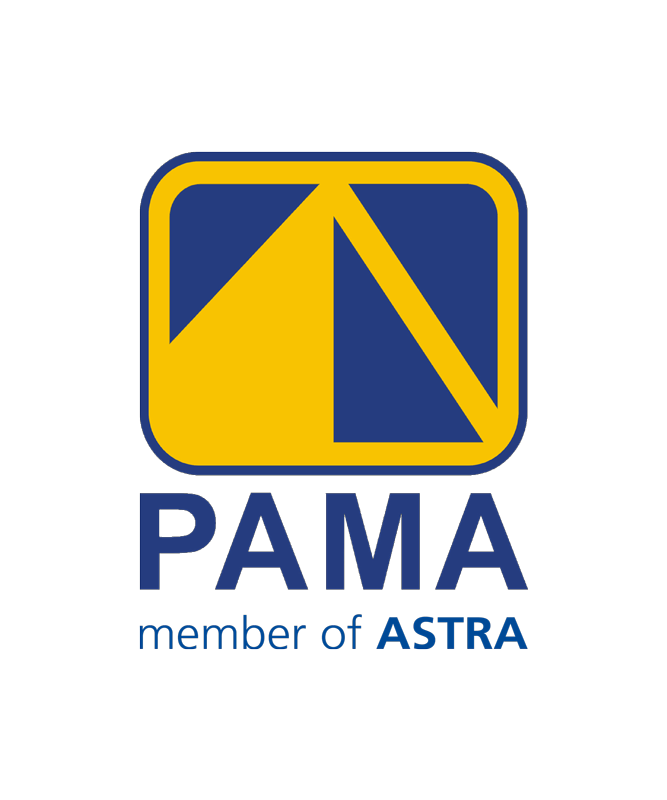 PAMA