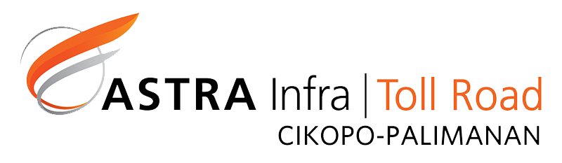 Astra Infra