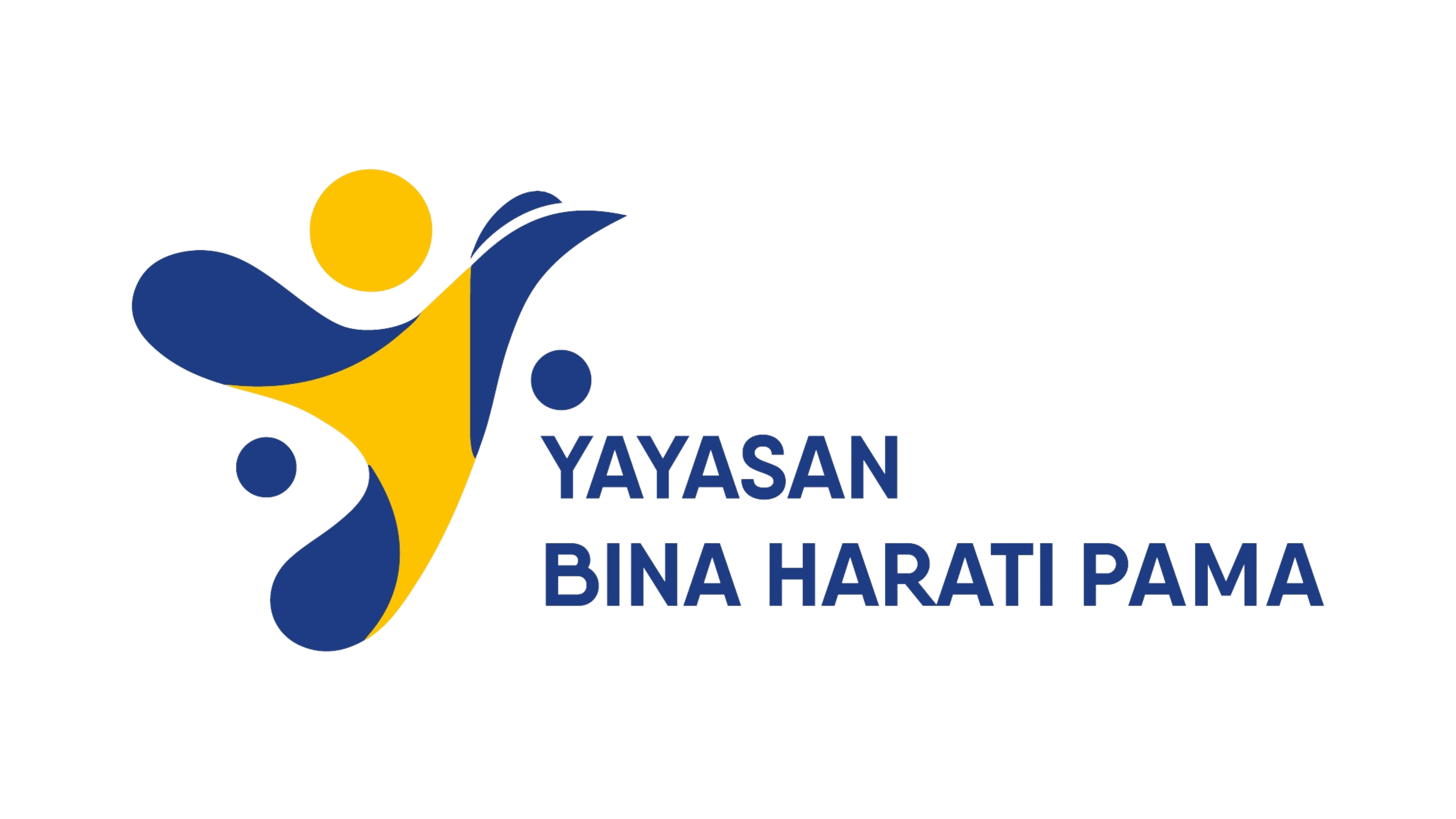 Yayasan Bina Harati Pama