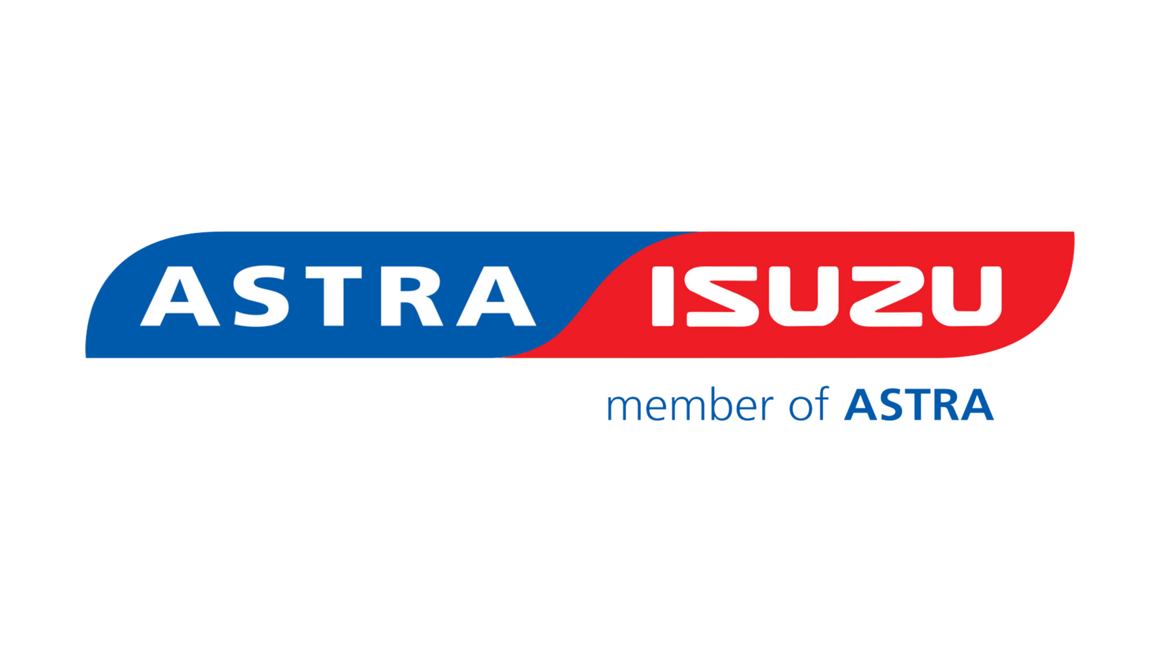 Astra Isuzu