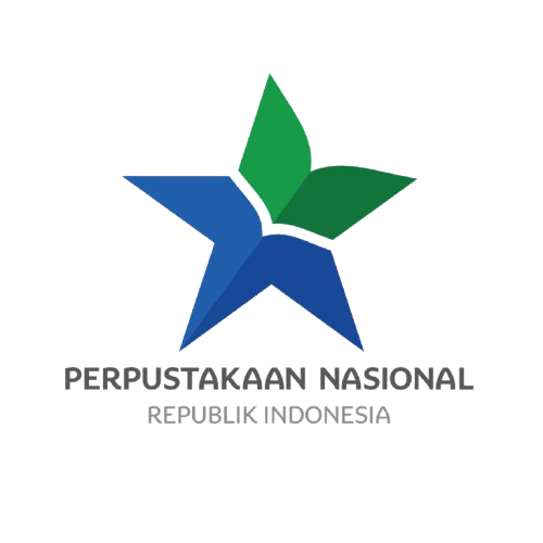 Perpustakaan Nasional