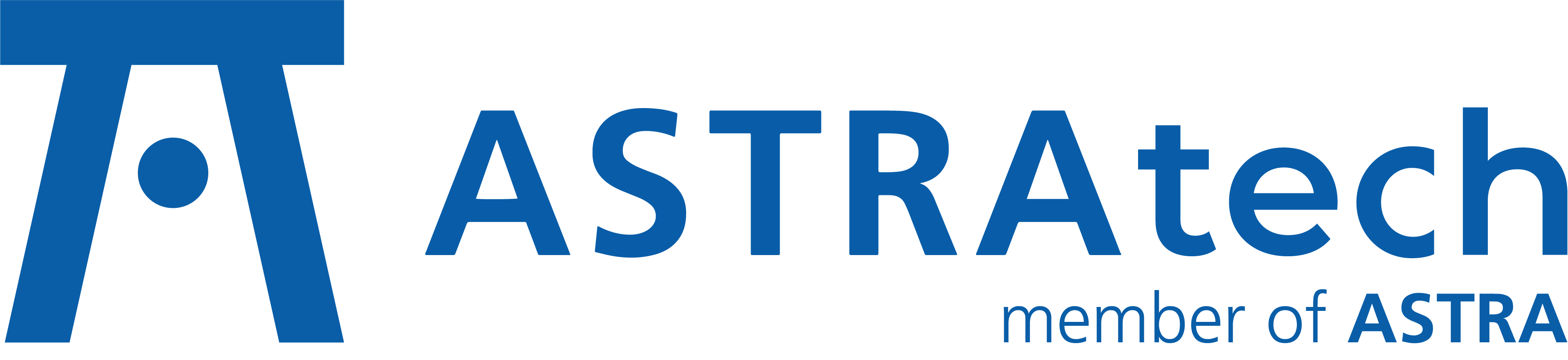 Astra Tech