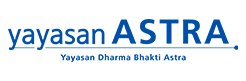 Yayasan Astra - Yayasan Dharma Bhakti Astra