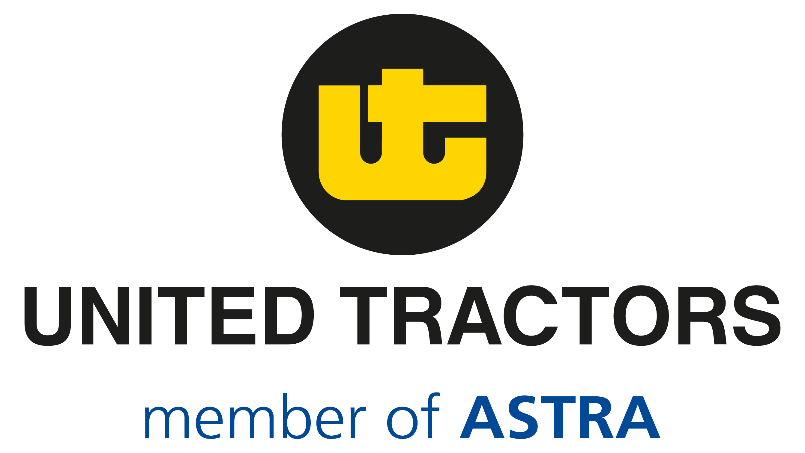 United Tractors
