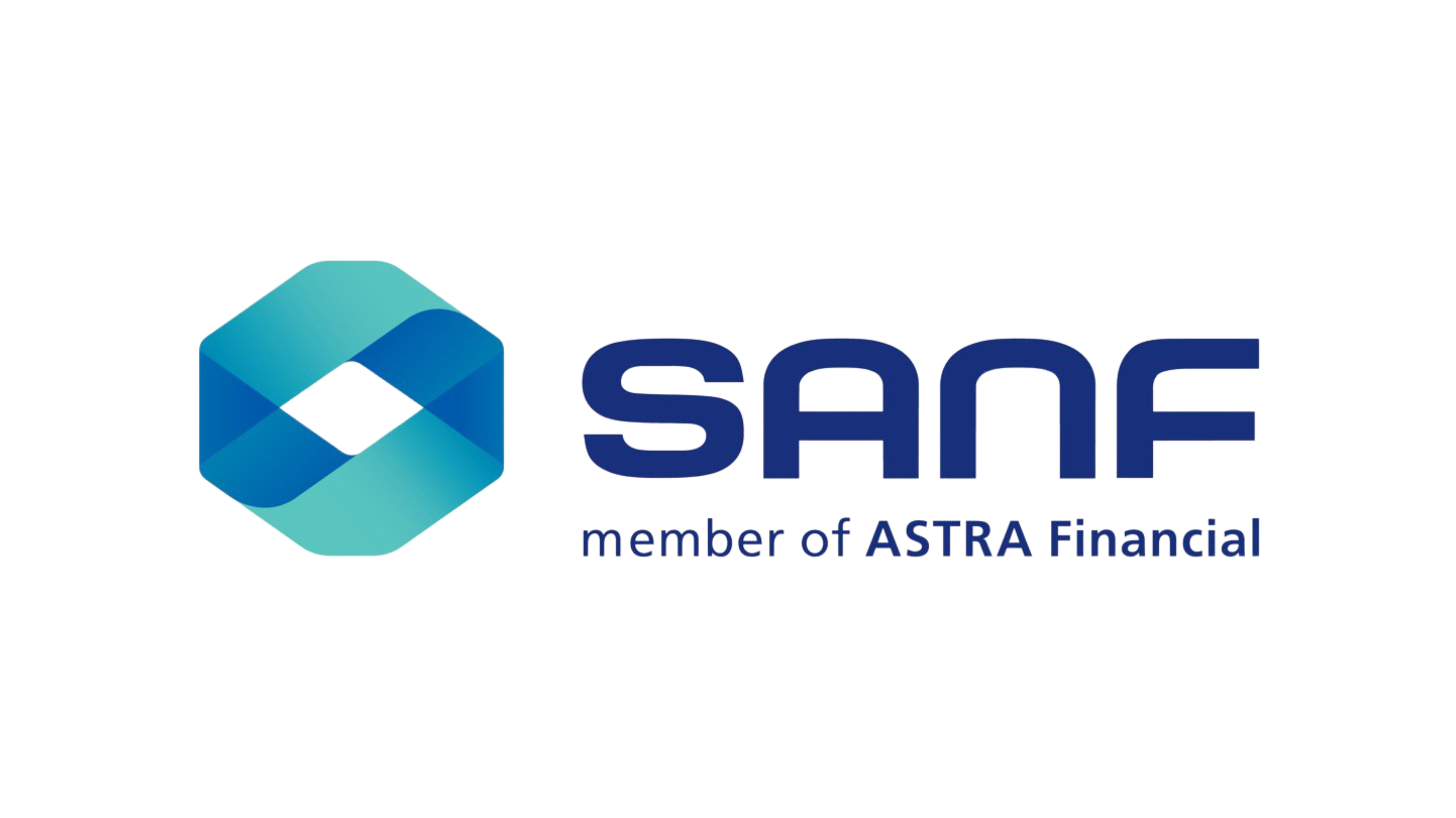 SANF