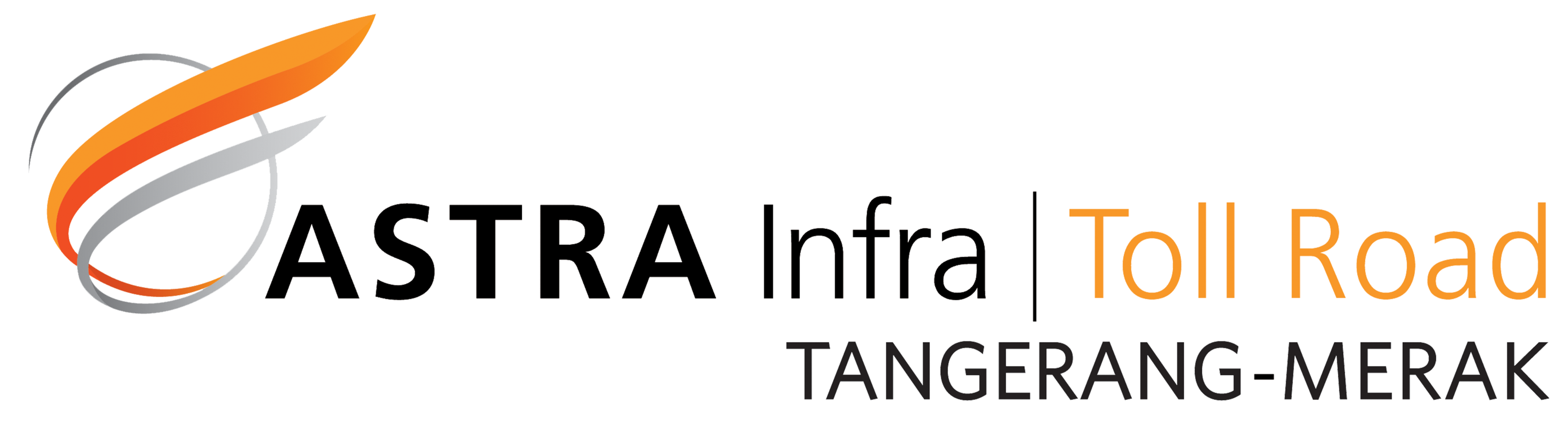 Astra Infra Merak