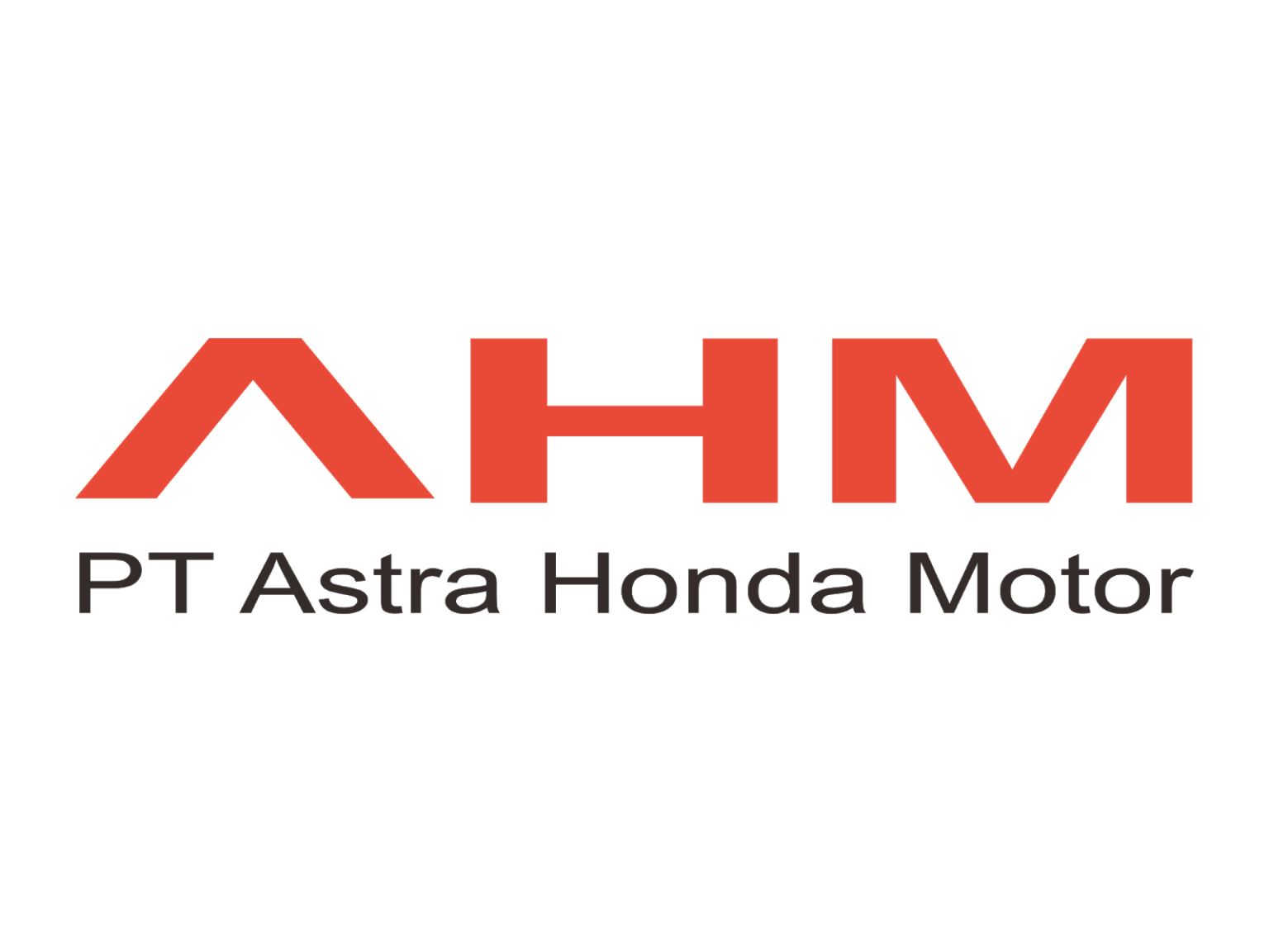 Astra Honda Motor