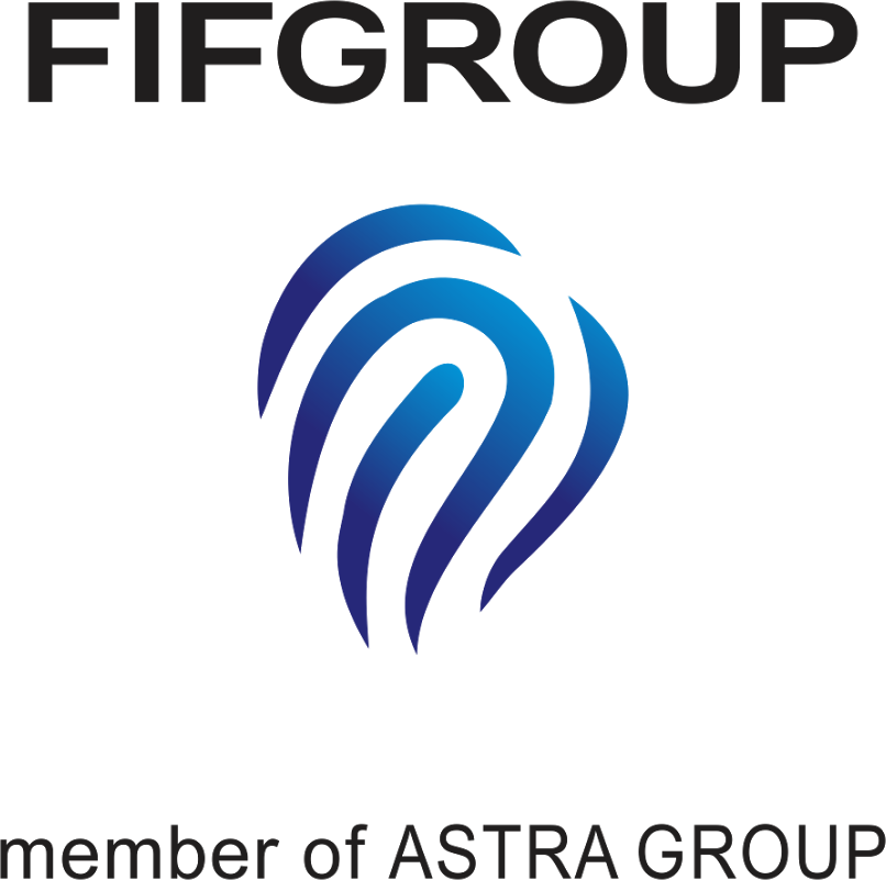 FIF Group