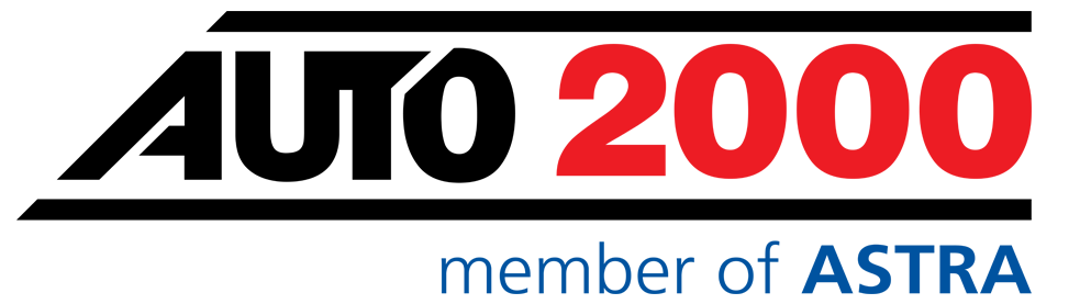 Auto 2000