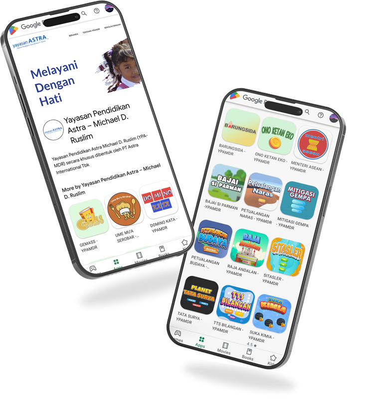 mobile-apps-image