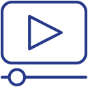 icon-news