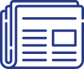 icon-news