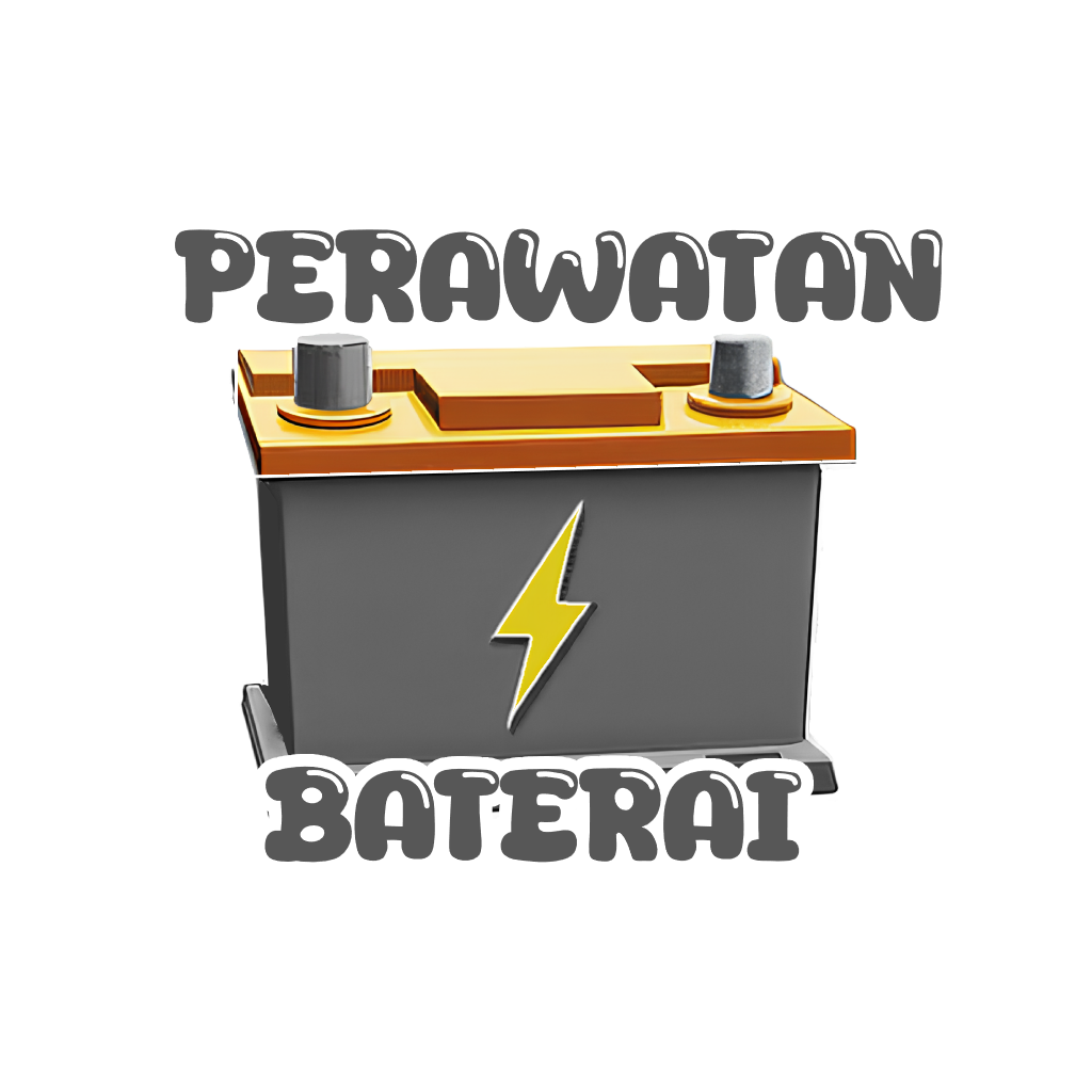 Perawatan Baterai