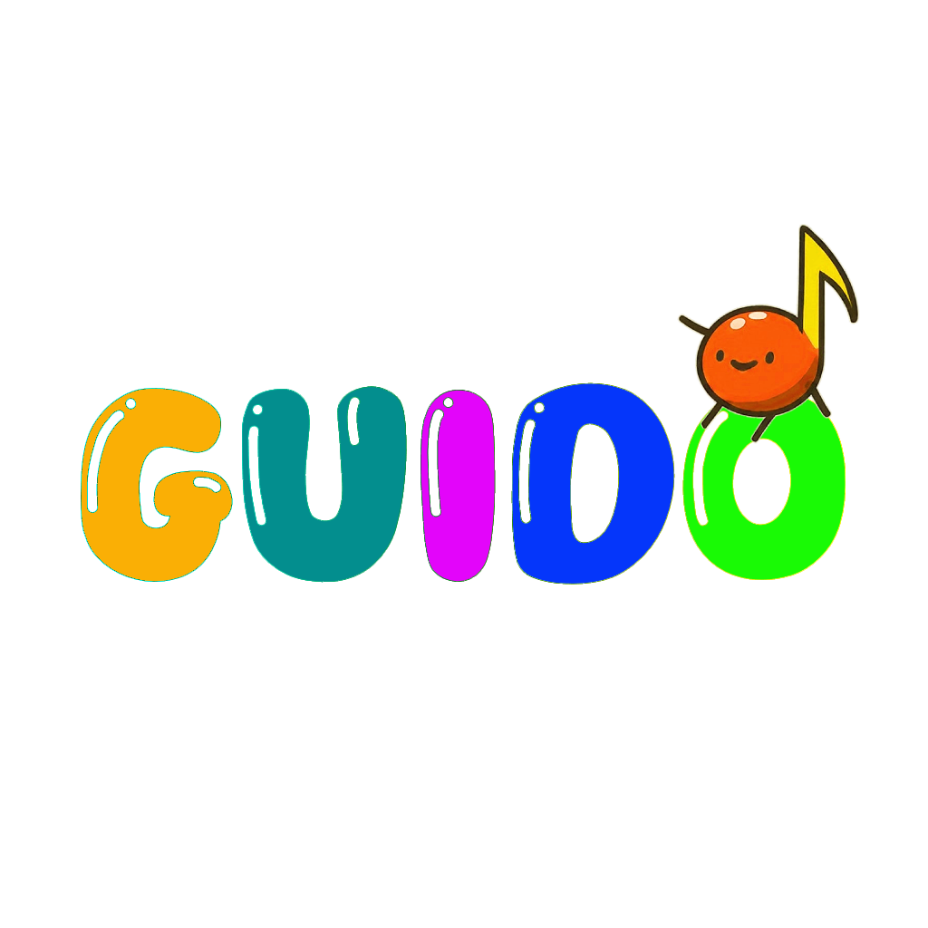Guido