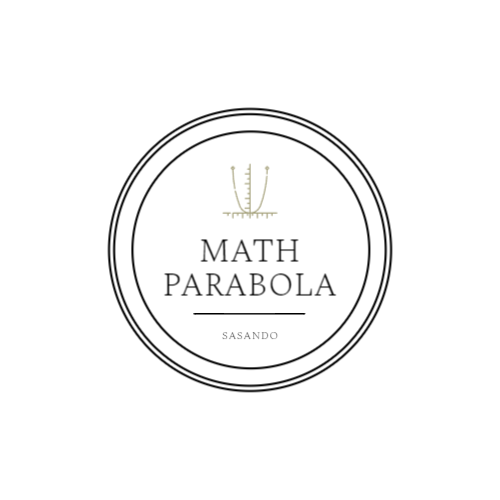 Math Parabola