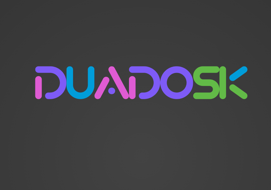 DuadoSK