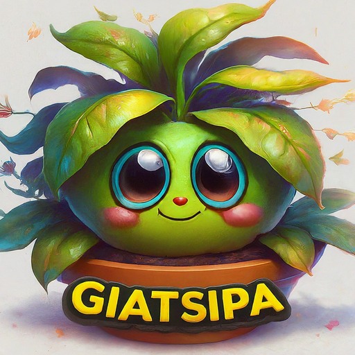 Giatsipa