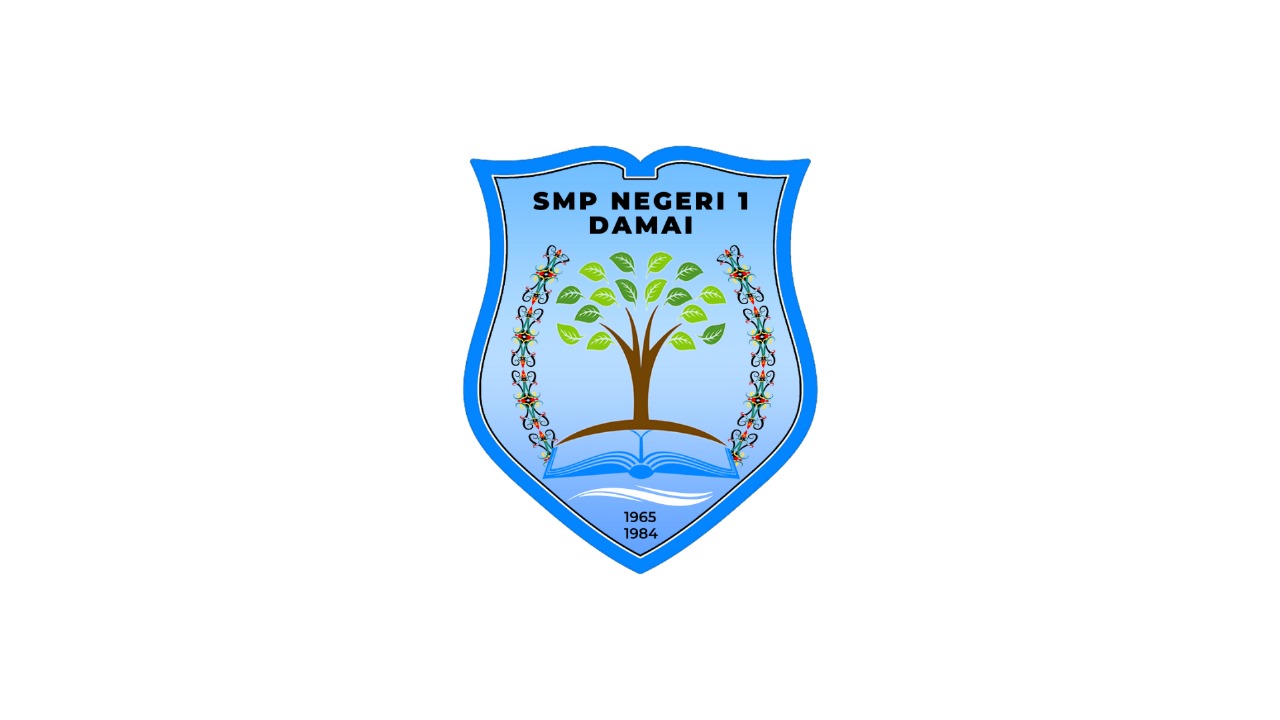 SMPN 1 Damai