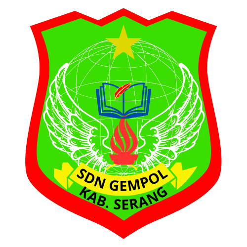SDN Gempol