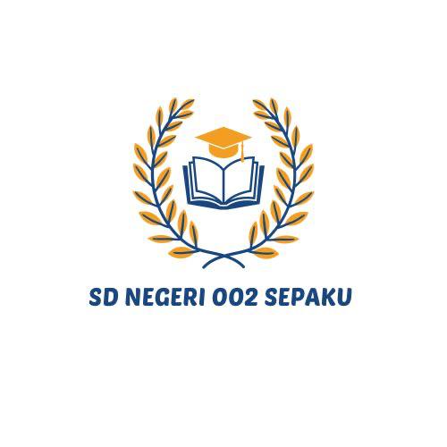SDN 002 Sepaku