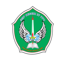 SMPN 27 Penajam Paser Utara