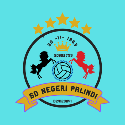 SD Negeri Palindi