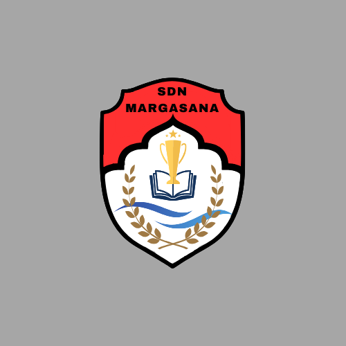 SDN Margasana