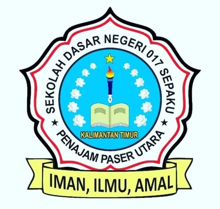 SDN 017 Sepaku