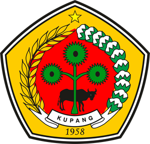 UPTD SDI Bokong 1