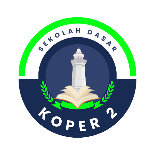 SDN Koper 2