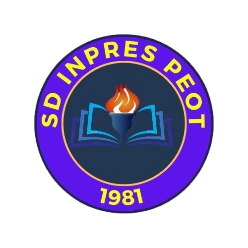 SD Inpres Peot
