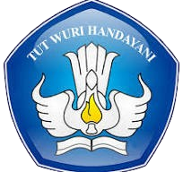 SD Negeri Watumbaka
