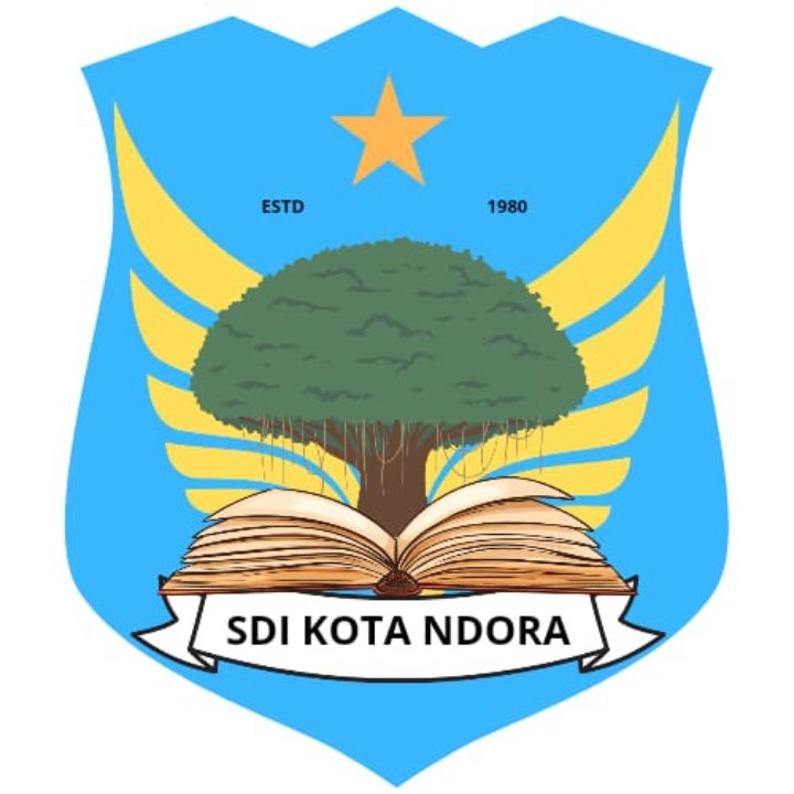 SDI Kota Ndora