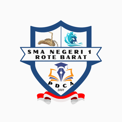 SMA Negeri 1 Rote Barat
