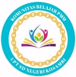 UPT SDN Kosambi