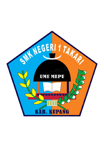 SMKN 1 Takari