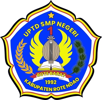 UPTD SMP Negeri 1 Rote Barat