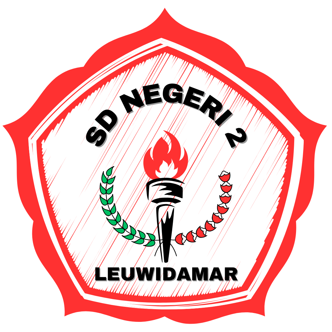 SDN 2 Leuwidamar