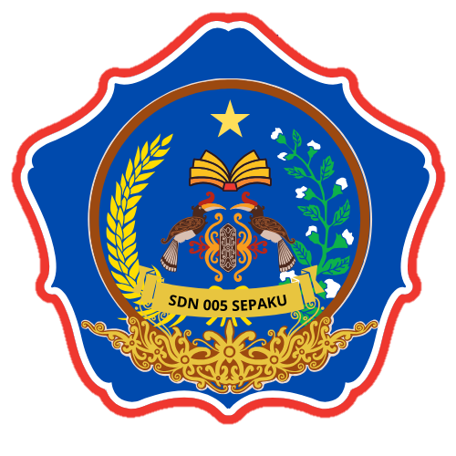 SDN 005 Sepaku