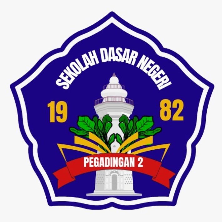 SDN Pegadingan 2