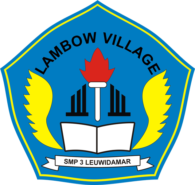SMPN 3 Leuwidamar
