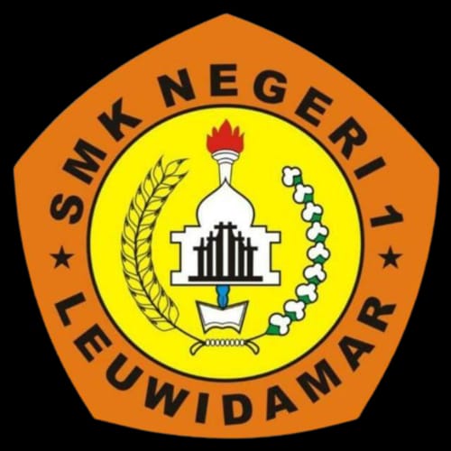 SMKN 1 Leuwidamar
