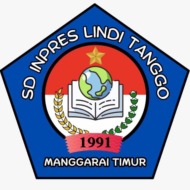 SD Inpres Lindi Tanggo