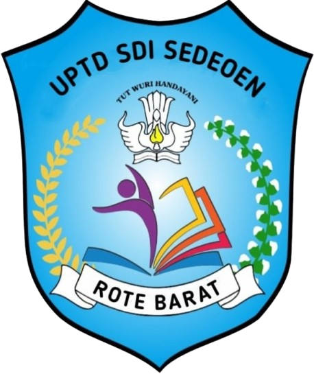 UPTD SD Inpres Sedeoen