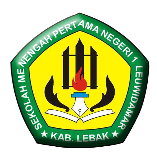 SMPN 1 Leuwidamar