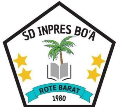 UPTD SD Inpres Bo'a
