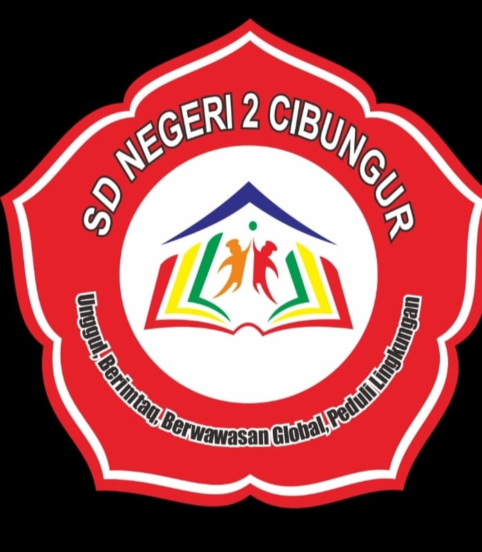 SDN 2 Cibungur