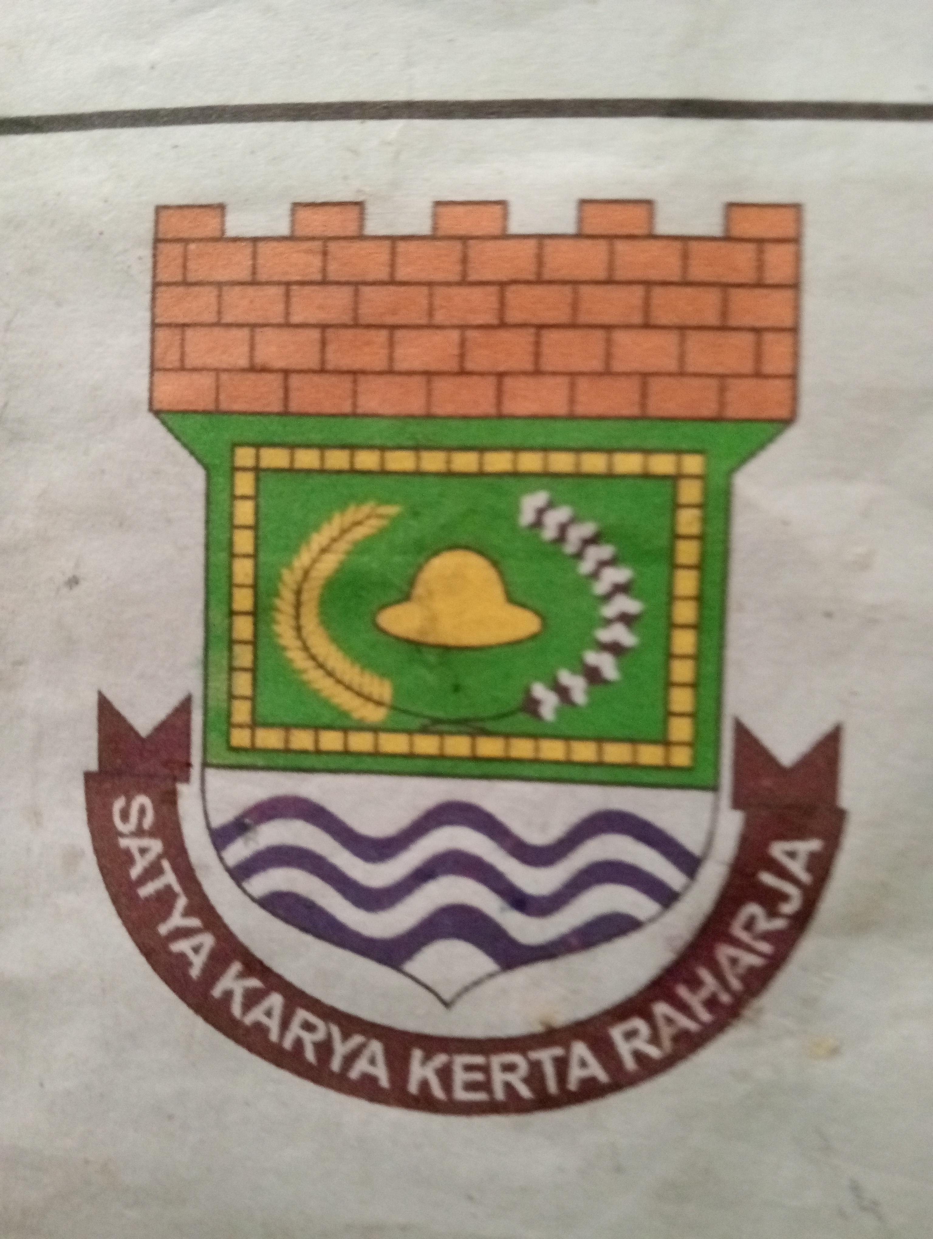 SDN Sukamurni 1